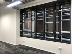 PLUS (D1), Office #514622221